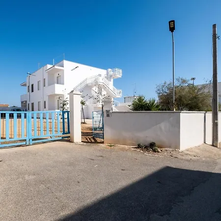 Chobin's House * San Pietro in Bevagna