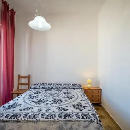 Chobin's House * San Pietro in Bevagna